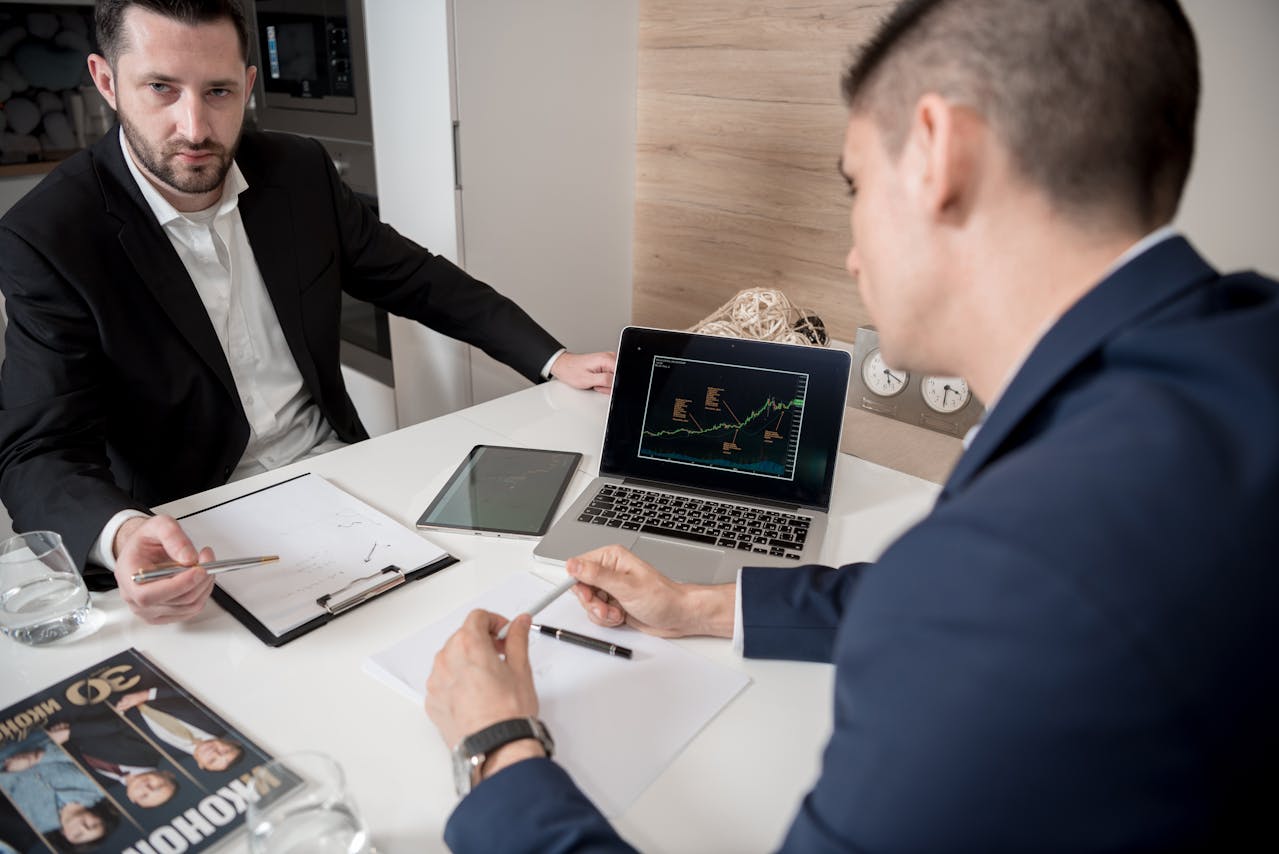Réputation Entrepreneur : Bâtissez votre Marque Personnelle
