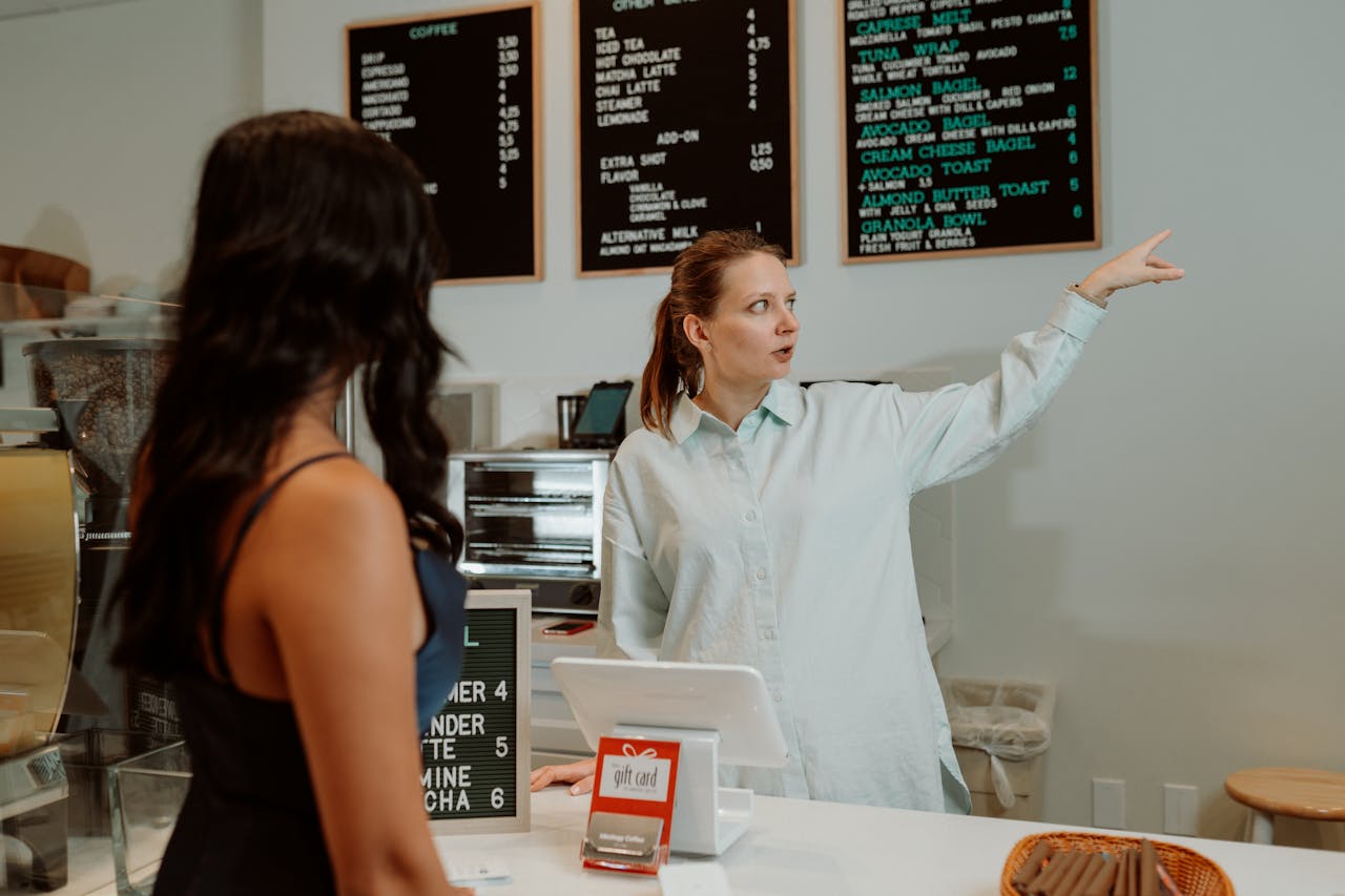 Retention Client : Gardez 95%+ de vos Clients Perpétuellement