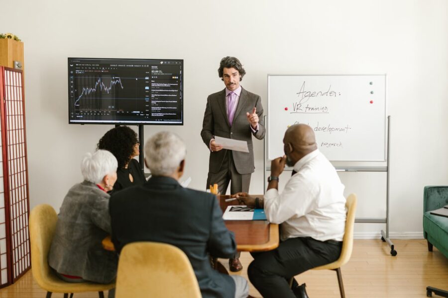 stratégie fractales business-entrepreneur anonyme-strategie des fractales