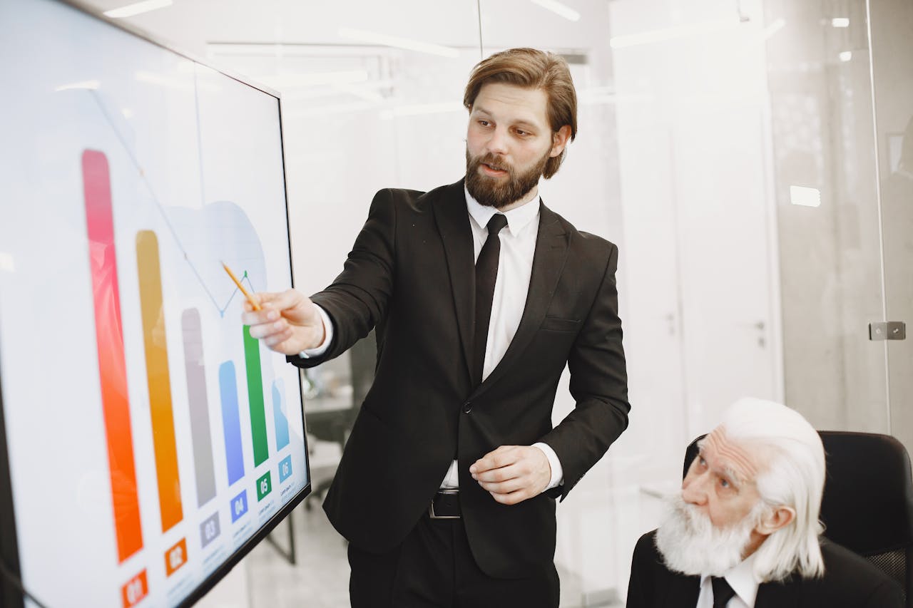 Stratégie Fractales Entreprise : Révolutionnez votre Business en 2026 avec l’Antifragilité