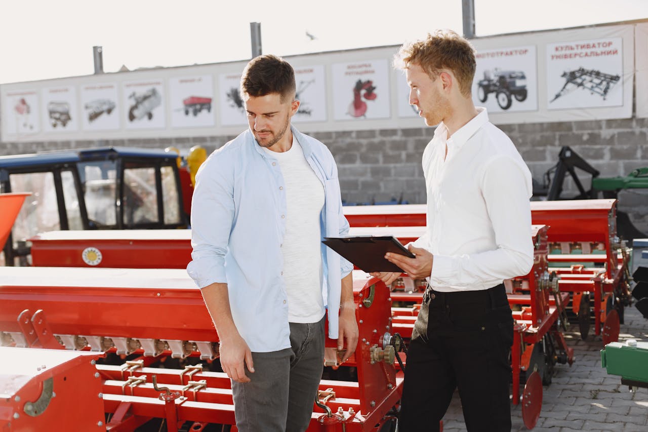 Stratégie Vente B2B : Contrats Récurrents et Antifragilité