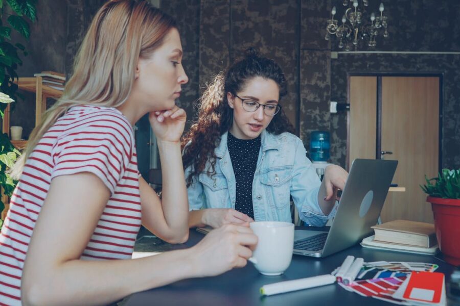 système entrepreneurial-entrepreneur anonyme-strategie des fractales1