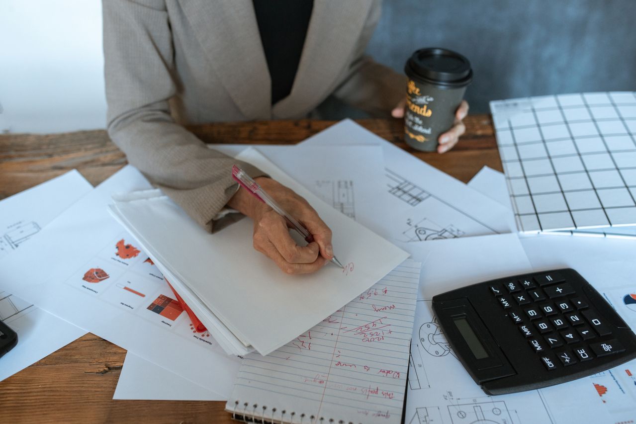 TVA pour Entrepreneurs : Comprendre Simplement Ce qui Change
