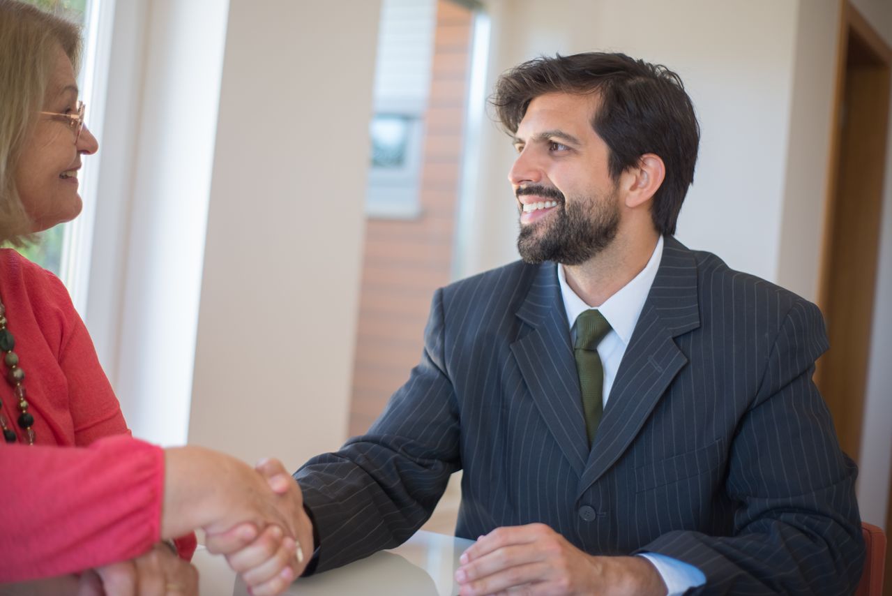 Les 7 Meilleurs Canaux d’Acquisition Client
