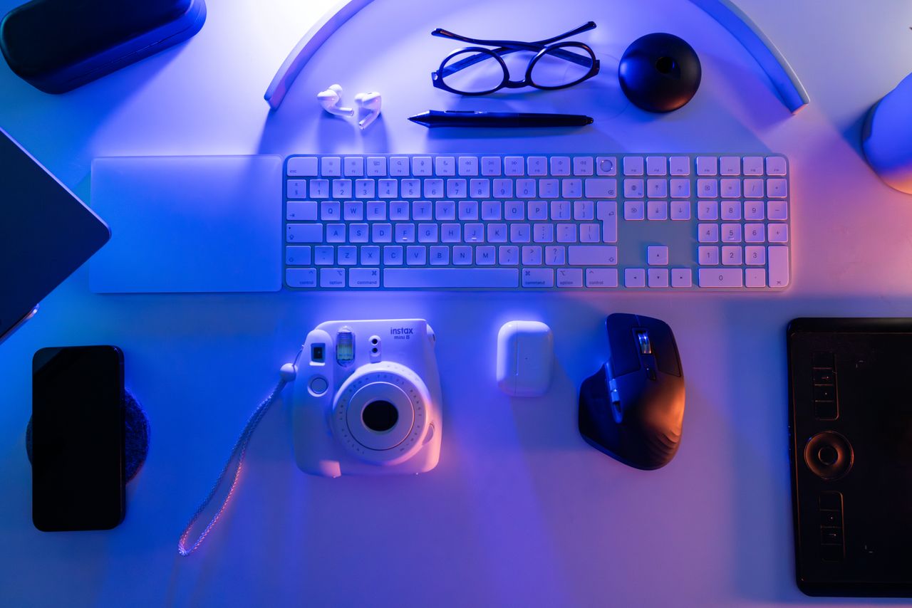 Agence ou Freelance : Qui Choisir Pour Votre Projet
