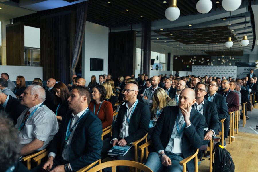 audience building entrepreneur-entrepreneur anonyme-strategie des fractales