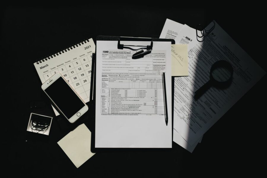 audit entreprise-entrepreneur anonyme-strategie des fractales