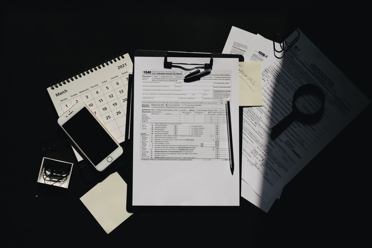 Audit d’Entreprise : Les 8 Domaines à Analyser