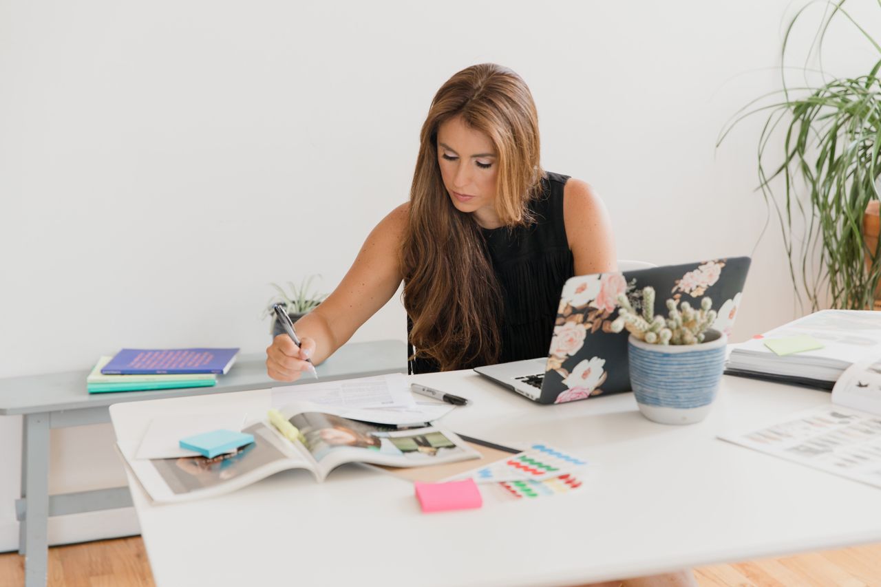 Brand Positioning : Devenez Unique et Dominant