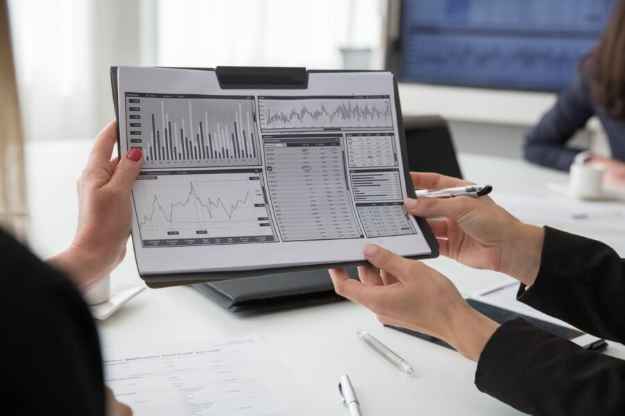 business case étude-entrepreneur anonyme-strategie des fractales