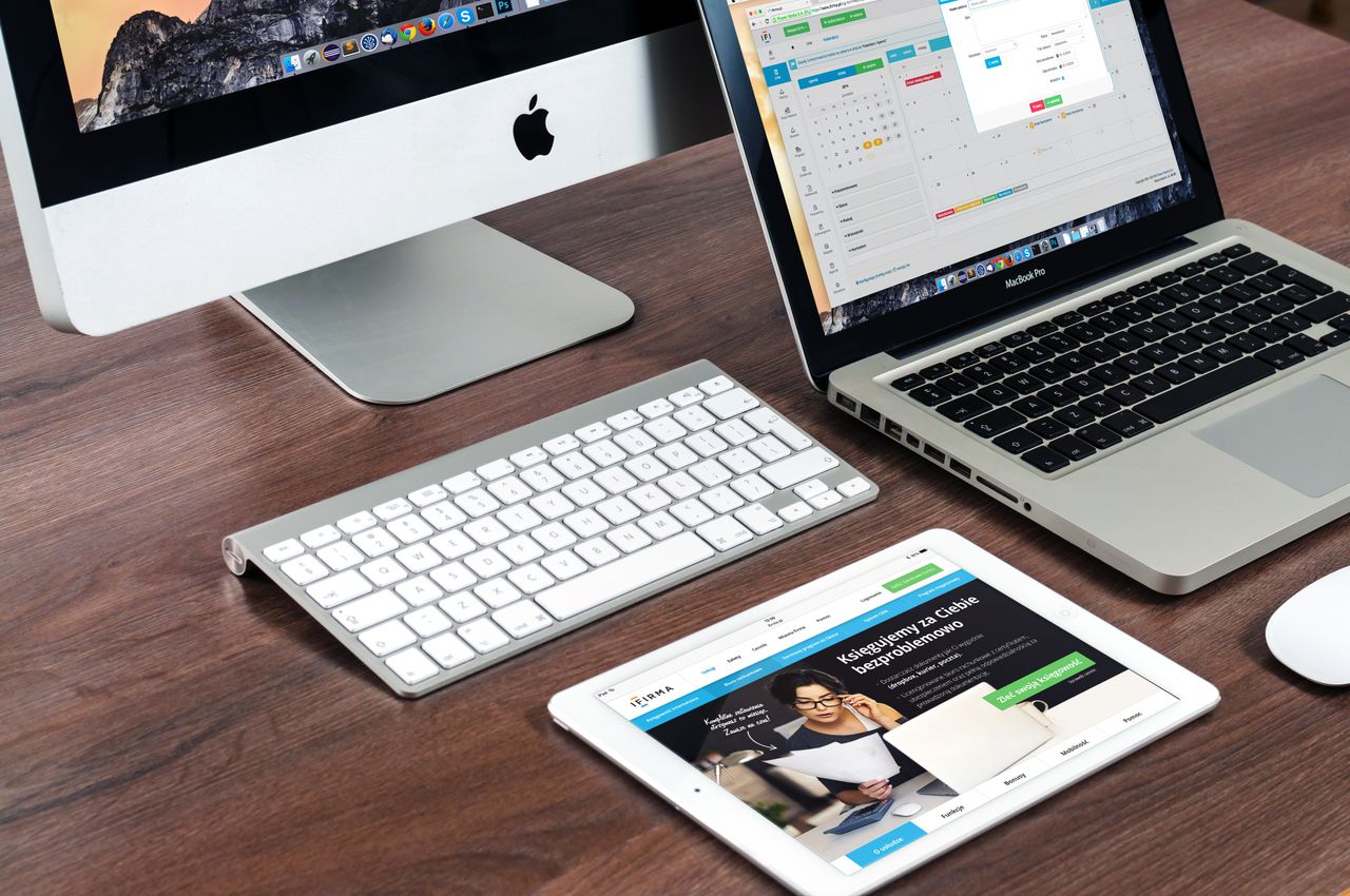 Les Business en Ligne les Plus Rentables en 2026