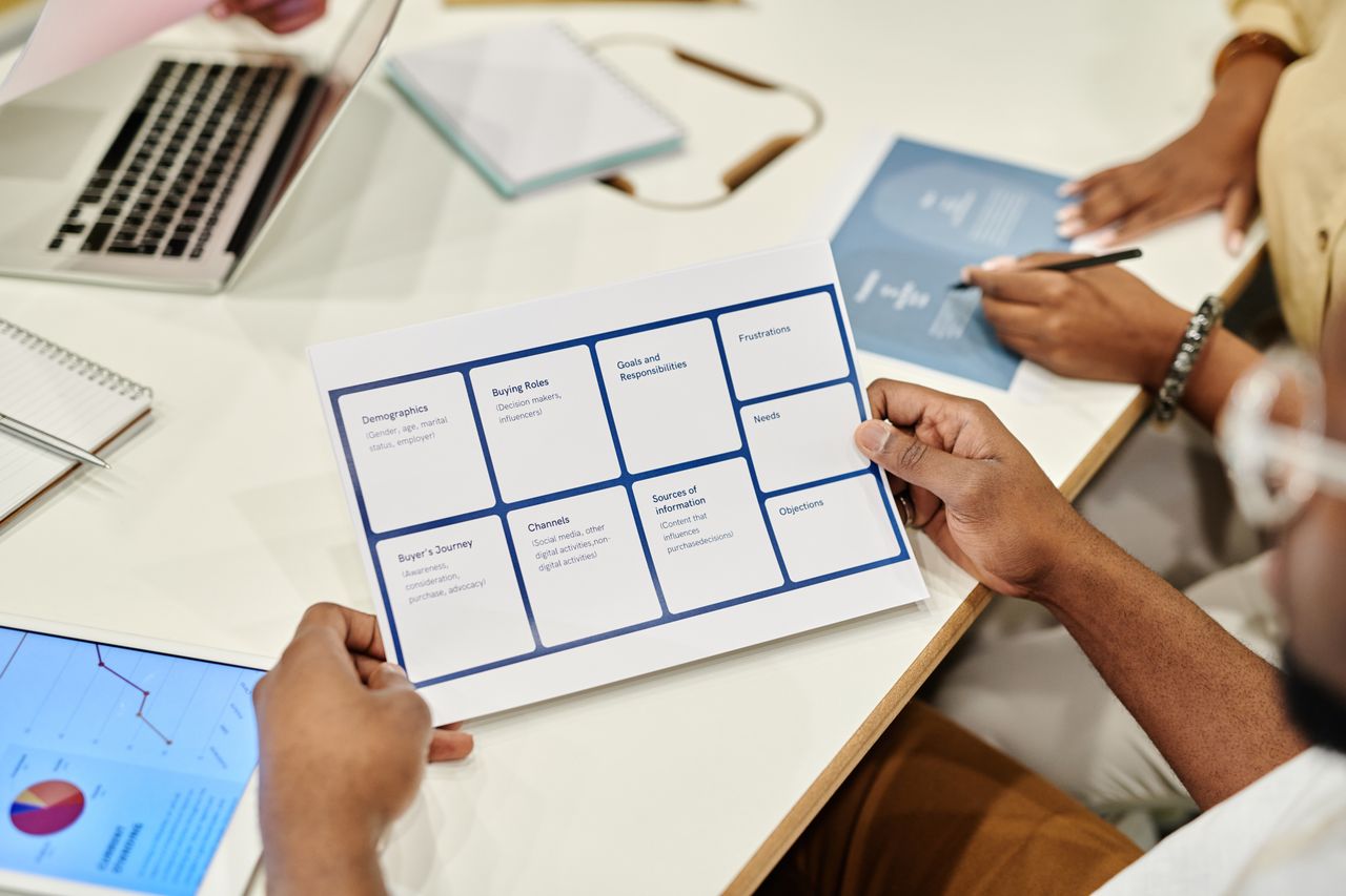15 Business Models à Copier en 2026