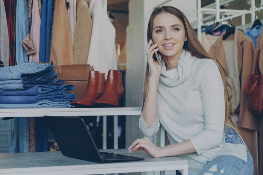 business sans associé-entrepreneur anonyme-strategie des fractales