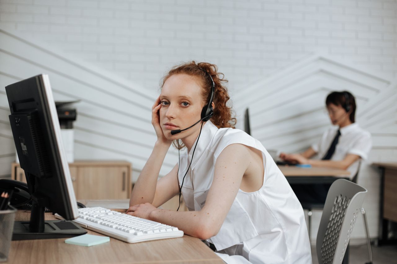 Comment Gérer les Clients Difficiles