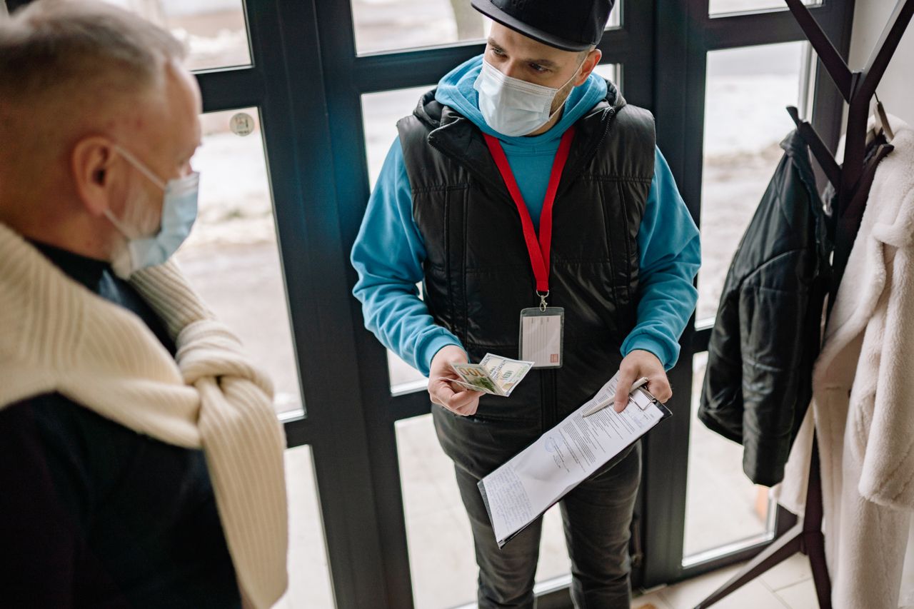 Client qui Ne Paie Pas : Que Faire Étape par Étape
