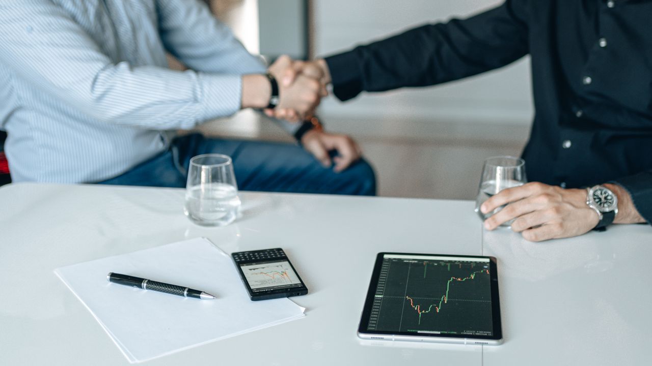 Trouver un Associé : Les 10 Erreurs qui Détruisent les Startups