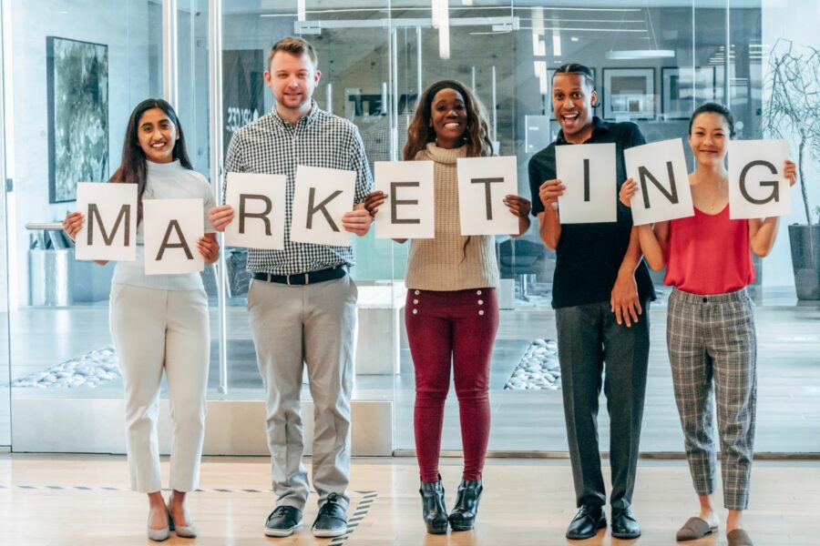 content marketing entrepreneur-entrepreneur anonyme-strategie des fractales