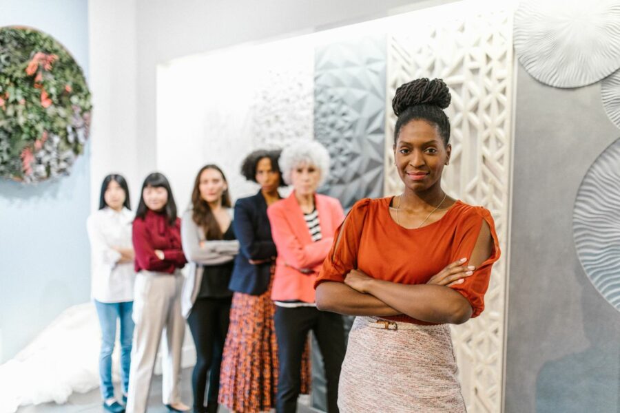 culture d'entreprise forte-entrepreneur anonyme-strategie des fractales4