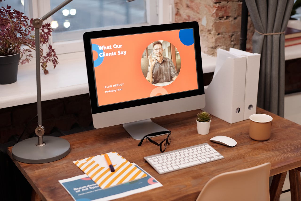 Testimonial Strategy : Convertissez Clients en Evangelists