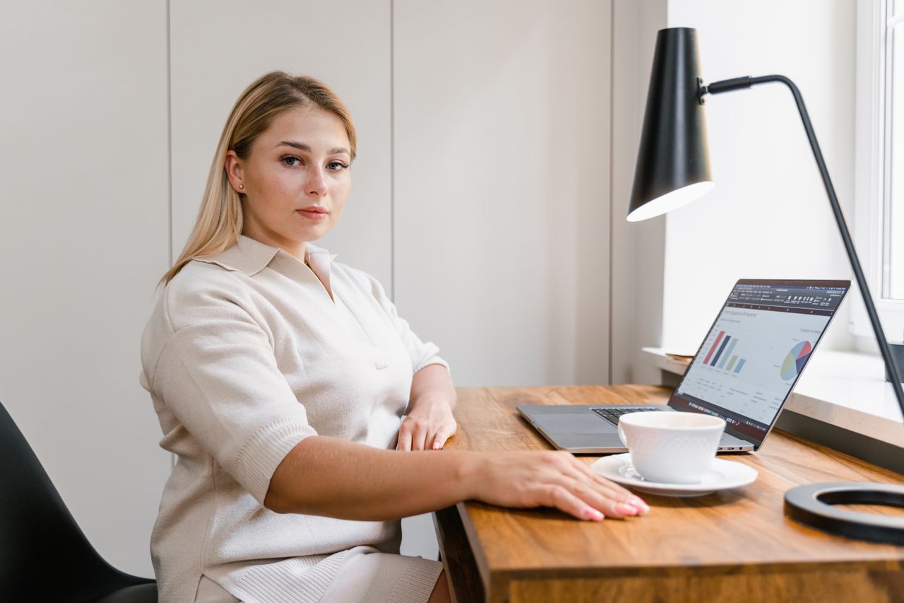 Deep Work : Le Secret des Entrepreneurs qui Avancent Vite