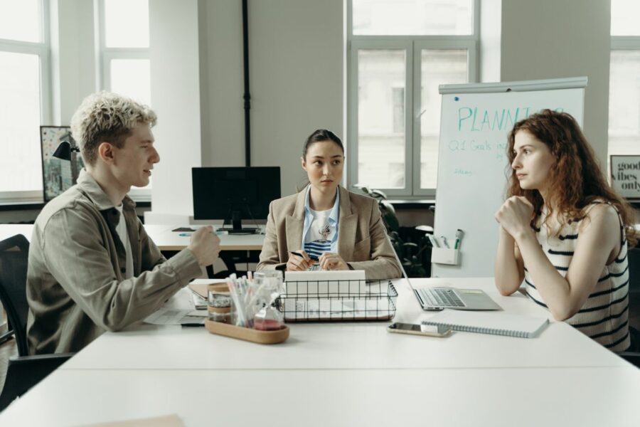 développer entreprise à l'étranger-entrepreneur anonyme-strategie des fractales