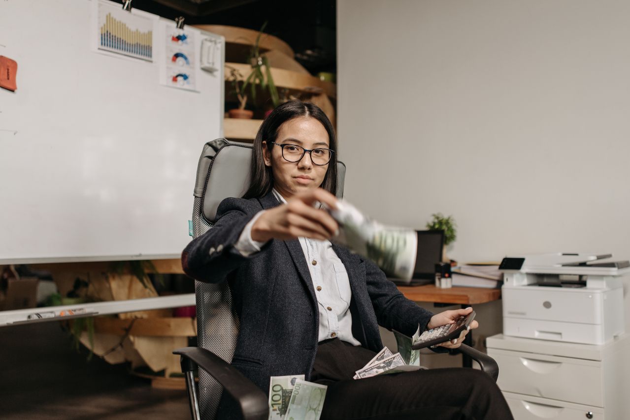 Diversifier Ses Revenus : Les Stratégies des Entrepreneurs Indépendants