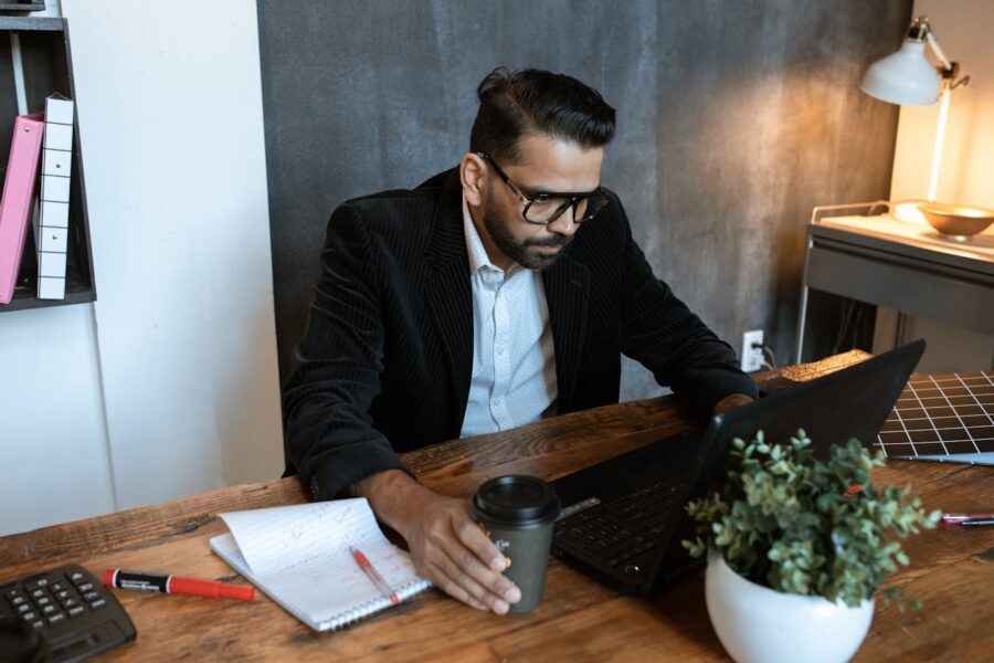 email marketing entrepreneur-entrepreneur anonyme-strategie des fractales