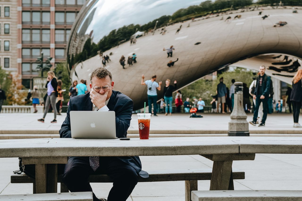 Les Plus Grosses Erreurs des Entrepreneurs Célèbres