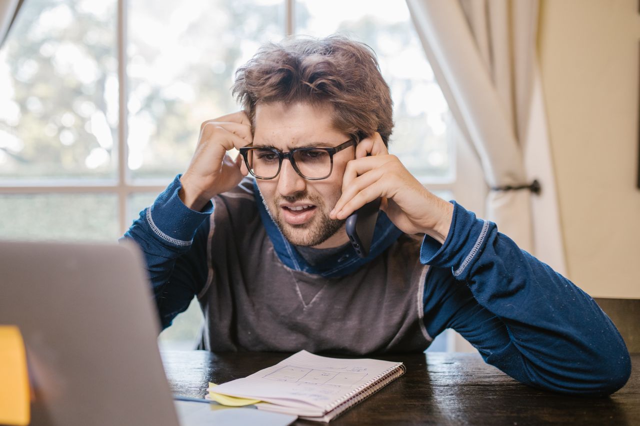 Entrepreneur Perdu : Que Faire Quand Vous Ne Savez Plus Quoi Faire