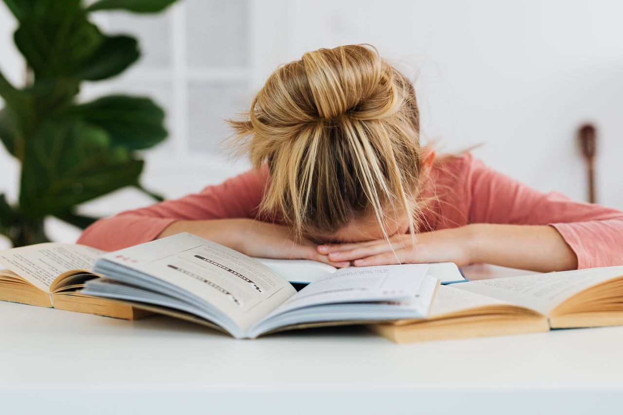 La Procrastination Entrepreneuriale : Le Vrai Problème Caché