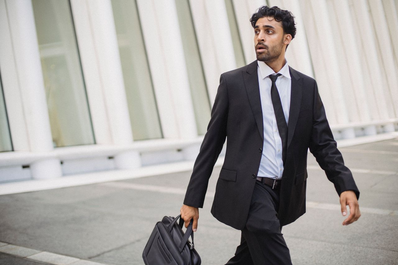 Quitter Sa Propre Entreprise : Comment Préparer Sa Sortie en Douceur