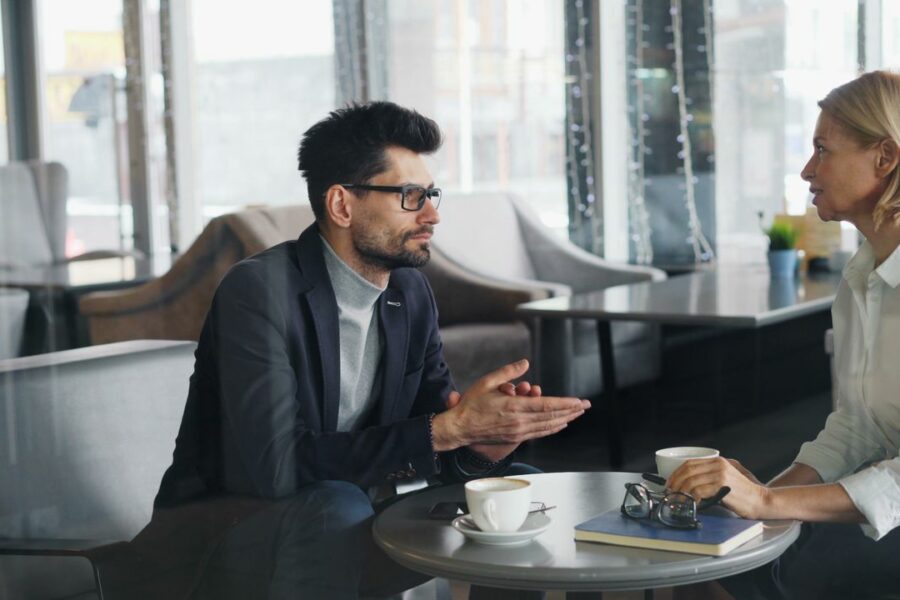 entrepreneur quitter associé toxique-entrepreneur quitter associé toxique-entrepreneur anonyme-strategie des fractales
