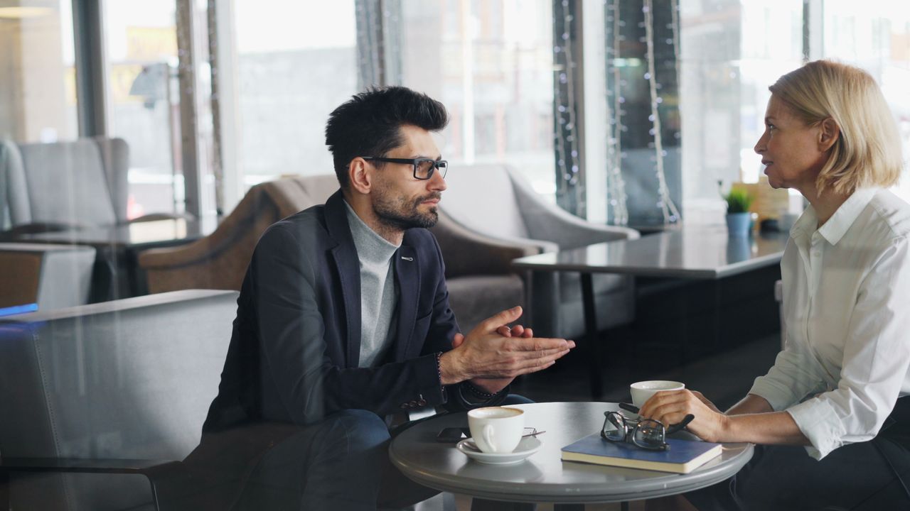 Comment Sortir d’une Association Toxique Sans Tout Perdre