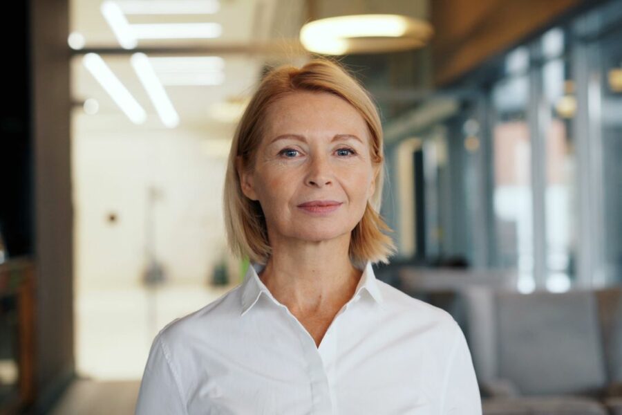 entrepreneur reconversion 40 ans-entrepreneur quitter associé toxique-entrepreneur anonyme-strategie des fractales