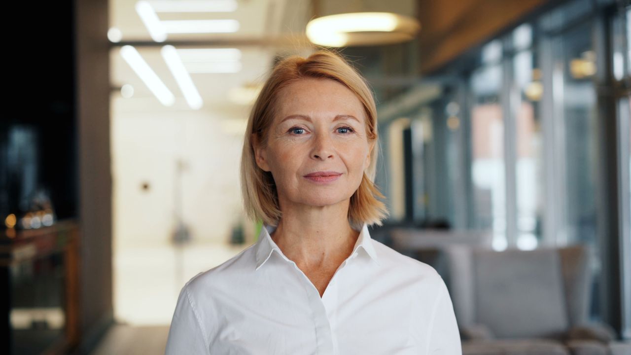 Devenir Entrepreneur à 40 ans : Témoignages et Stratégies