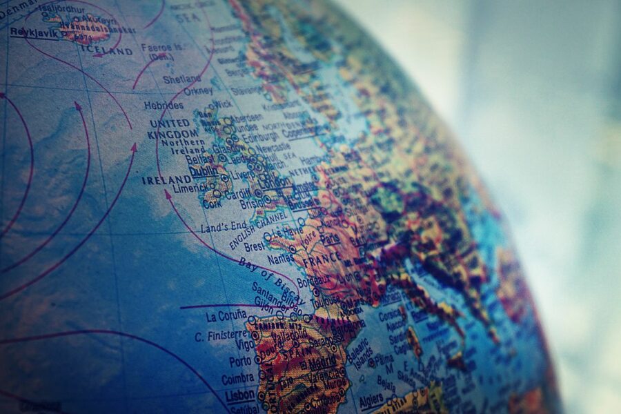 exporter à l'international PME-entrepreneur anonyme-strategie des fractales