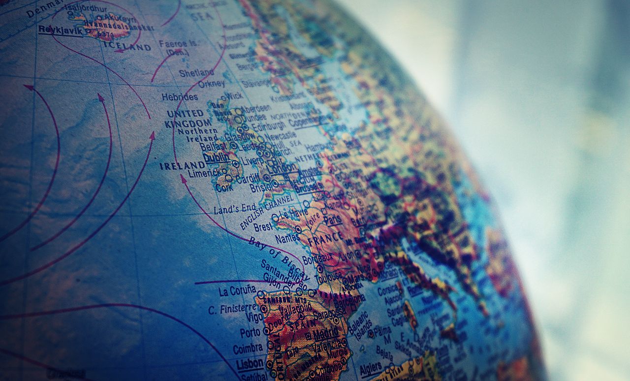 Exporter à l’International : Le Guide pour les PME Françaises
