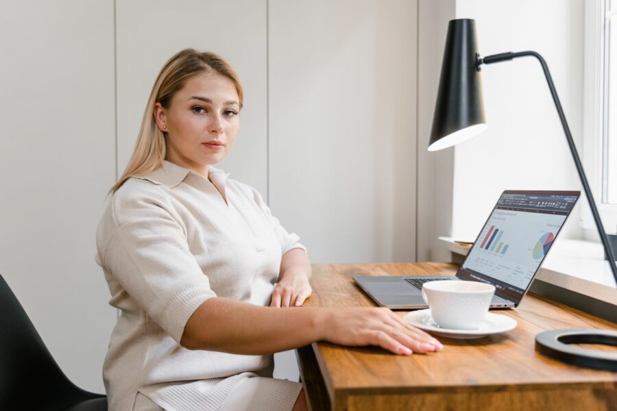 faillite entrepreneur rebondir-entrepreneur anonyme-strategie des fractales