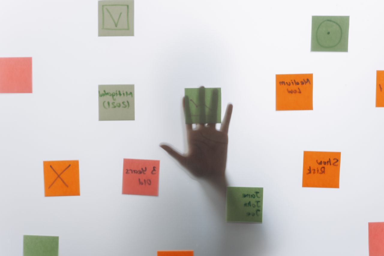 Feature Prioritization : Construisez le Produit qui Domine