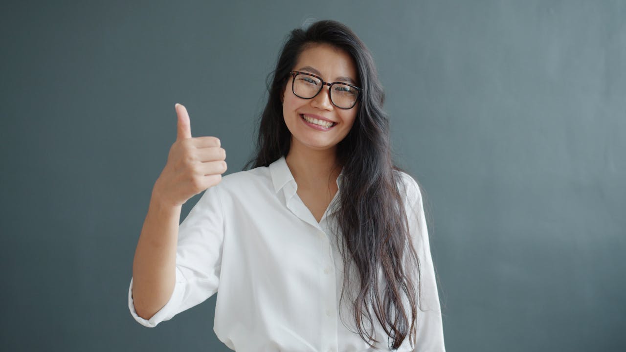 Feedback Client : Itérez Votre Chemin vers la Perfection