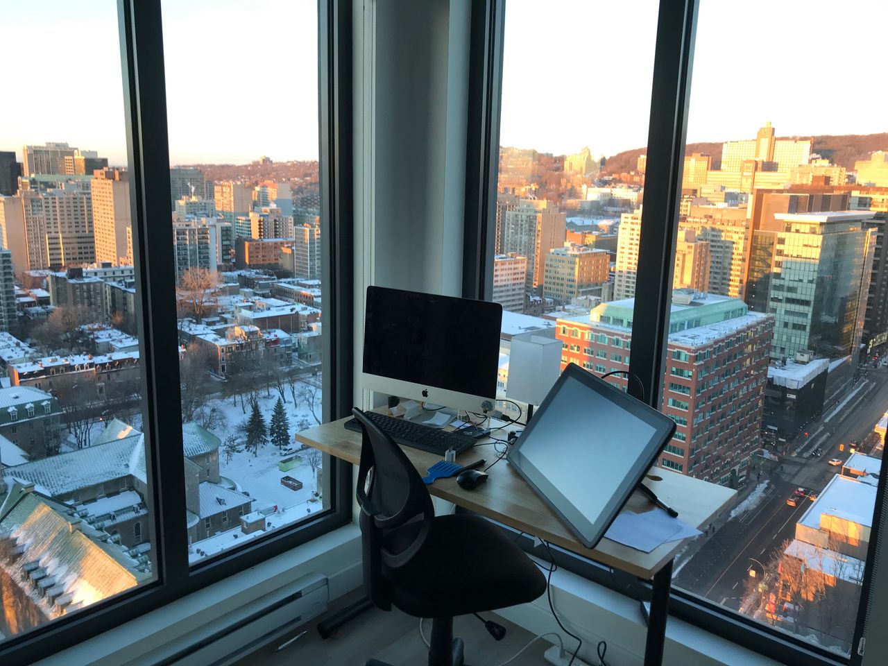Passer de Prestataire Freelance à Éditeur de SaaS
