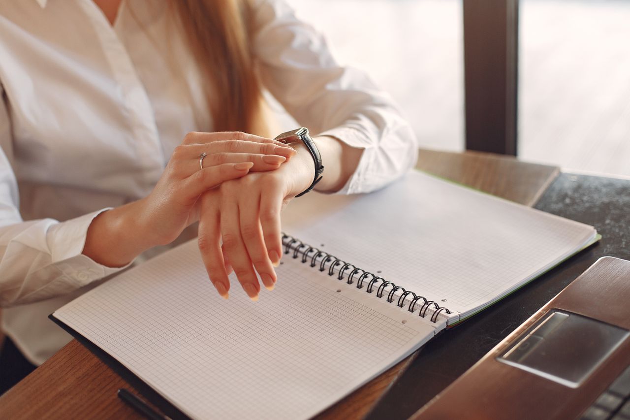 Gestion du Temps : Comment Gagner 20h par Semaine