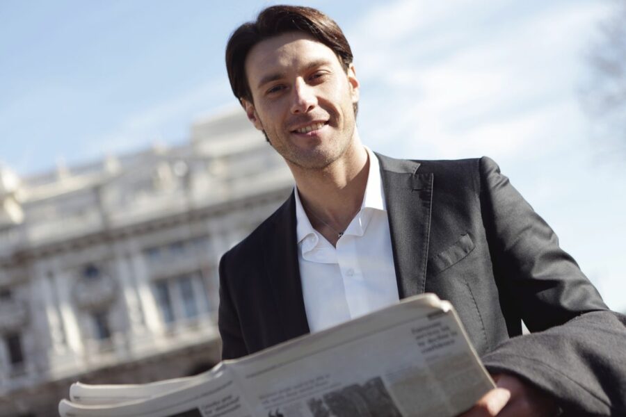 histoire entrepreneur succès-entrepreneur anonyme-strategie des fractales