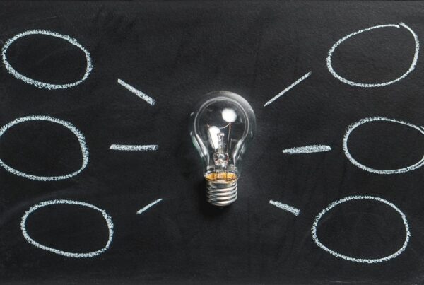 idée saas-entrepreneur anonyme-strategie des fractales