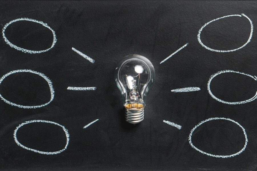 idée saas-entrepreneur anonyme-strategie des fractales