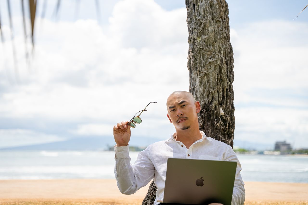 Comment Construire une Entreprise qui Vous Rend Libre
