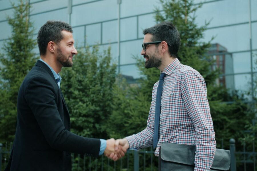 moat entreprise-entrepreneur anonyme-strategie des fractales