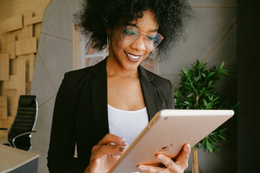 networking entrepreneur efficace-entrepreneur anonyme-strategie des fractales