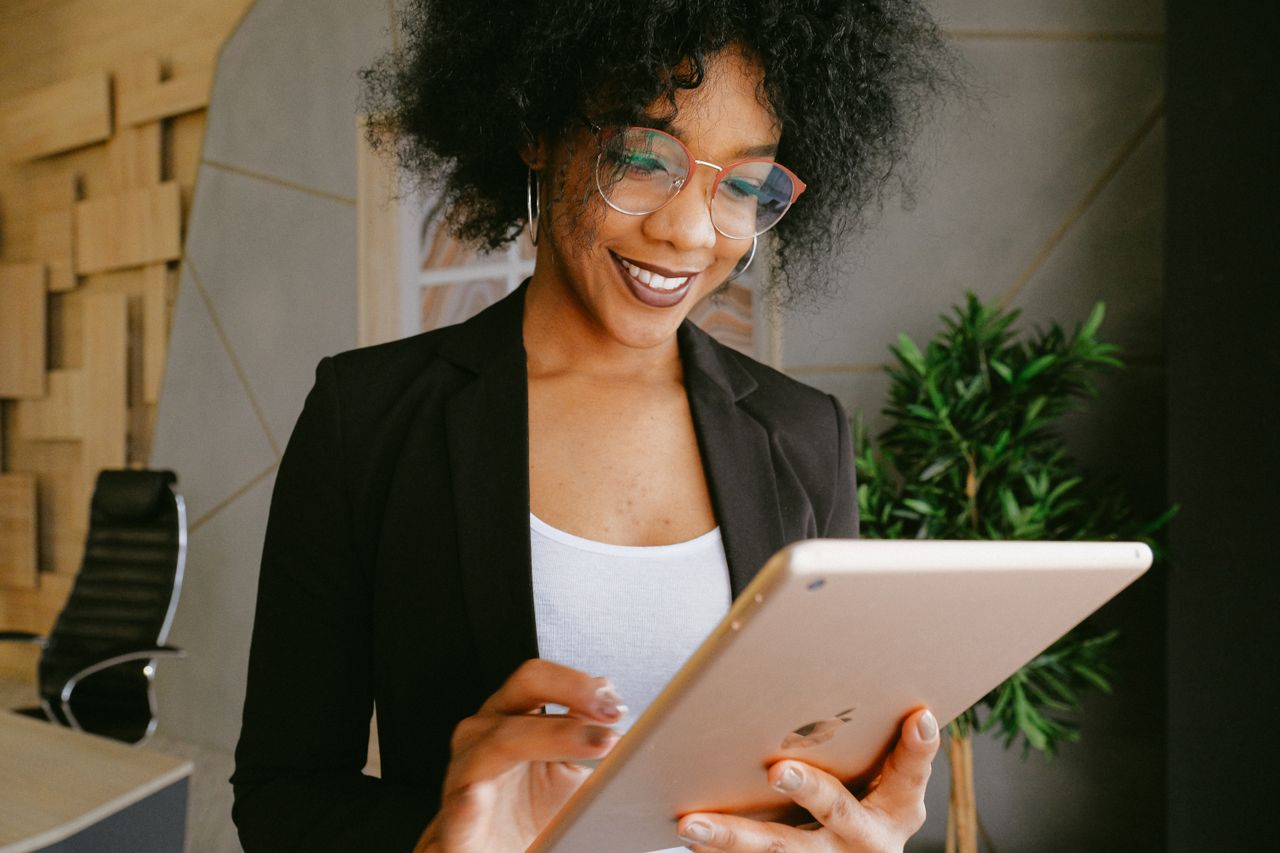 Networking Entrepreneur : Comment Créer un Réseau Qui Rapporte