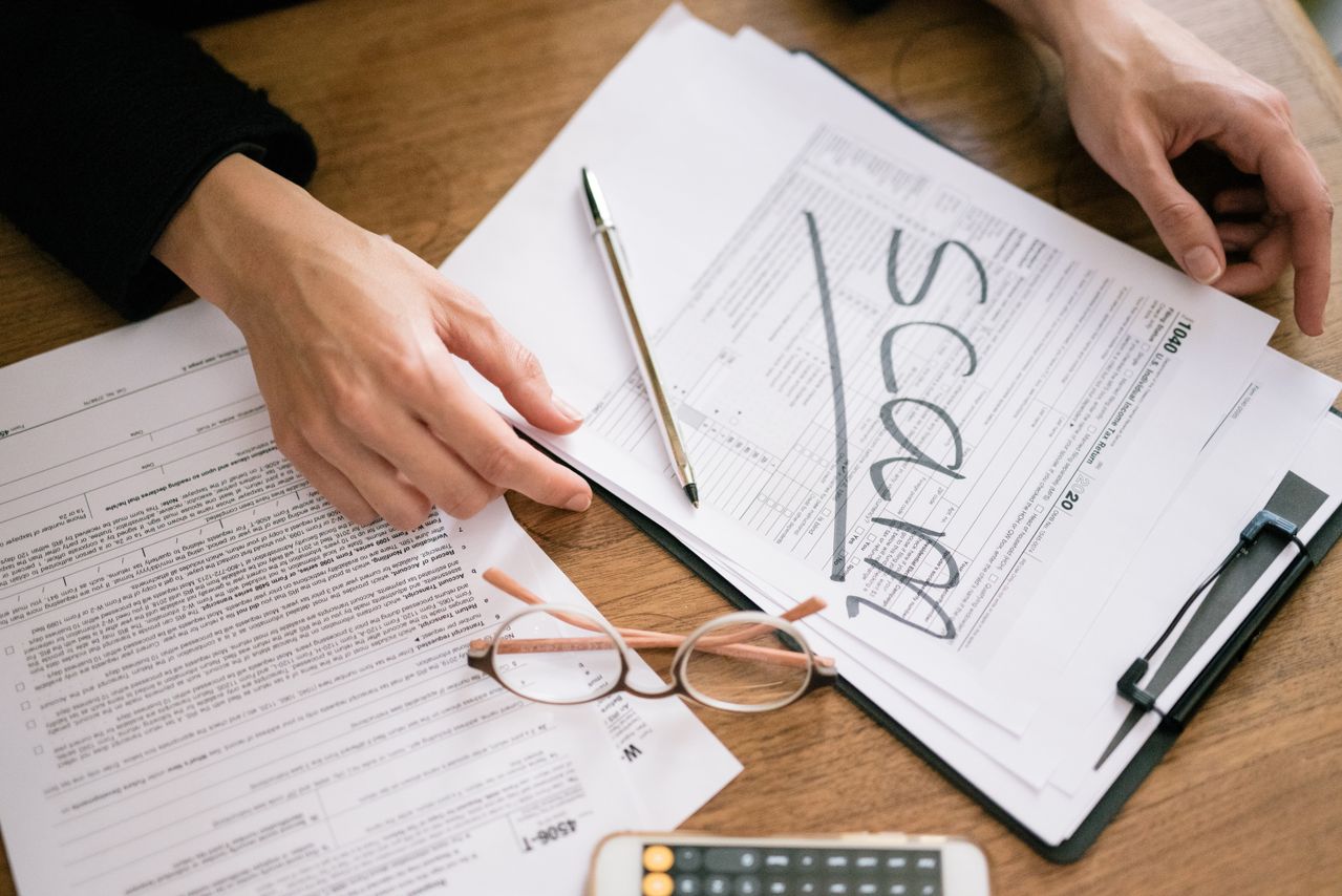 Optimisation Fiscale Légale : Ce que Peut (et Ne Peut Pas) Faire Votre Entreprise